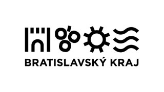 Bratislavský kraj